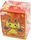 Pokemon Center Poncho Wearing Pikachu M Charizard Y Orange Deck Box 