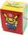 Pokemon Center Mario Pikachu Deck Box Mario Pikachu Campaign 