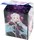 Sword Art Online Yuna Deck Box V2 Bushiroad 