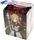 Sword Art Online Asuna Deck Box V2 Bushiroad Other Deck Boxes