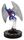 Archangel 034 X Men the Animated Series The Dark Phoenix Saga Marvel Heroclix 