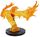 Dark Phoenix G020 X Men the Animated Series The Dark Phoenix Saga Marvel Heroclix 