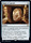 Tome of Legends 332 269 Brawl Deck Throne of Eldraine Singles