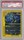 Umbreon Japanese 072 088 PSA Mint 9 Holo Rare 1st Edition Split Earth 3399 
