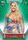 Lacey Evans Green 150 Woman s Division 2019 Autograph WWE Topps 