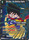 Son Goku the Adventure Begins BT6 107 Foil Judge Promo 