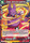 Champa Destruction Augmented DB1 007 Uncommon Draft Box 4 Dragon Brawl Singles