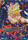 Uneasy Alliance Son Goku DB1 096 Duo Power Rare 