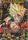 Bardock Father and Son DB1 100 Duo Power Rare 