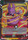 Champa Destruction Augmented DB1 007 Foil Uncommon Draft Box 4 Dragon Brawl Foil Singles