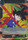 Son Goku Striking True DB1 081 Foil Uncommon 