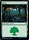 Forest 267 269 Throne of Eldraine Singles