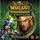 World of Warcraft Burning Crusade Expansion Fantasy Flight Games 