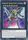 Number 40 Gimmick Puppet of Strings LED5 EN043 Common 1st Edition Legendary Duelists Immortal Destiny Singles
