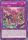 Puppet Parade LED5 EN038 Common 1st Edition Legendary Duelists Immortal Destiny Singles