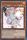 Ash Blossom Joyous Spring DUDE EN003 Ultra Rare 1st Edition Duel Devastator 1st Edition Singles