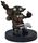 Fumbus Goblin Alchemist 4 Pathfinder Battles Iconic Heroes Evolved 