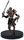 Mersiel Elf Rogue 5 Pathfinder Battles Iconic Heroes Evolved Pathfinder Battles Iconic Heroes Evolved Singles