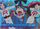 Team Rocket To The Rescue 50 Foil Movie 2000 Topps Pokemon 