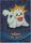 Seel 86 Foil Series 2 Topps Pokemon 