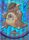 Kangaskhan 115 Foil Series 2 Topps Pokemon Series 2 Topps 