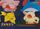 Looks Like Trouble 44 Foil Pikachu s Vacation Topps Pokemon 