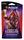 Throne of Eldraine Red Theme Booster Pack MTG Magic The Gathering Sealed Product