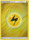 Lightning Energy 2017 Reverse Holo Wavy Holo Pattern Pokemon Promo Cards