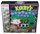 Kirby s Pinball Land Player s Choice Game Boy 