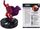 Magneto 100 Organized Play Kit X Men The Dark Phoenix Marvel Heroclix 