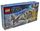 Fantastic Beasts Grindelwald s Escape 75951 LEGO Legos
