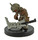 Goblin Dog Slicer 01 Legendary Adventures Pathfinder Battles 