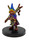 Gnome Rogue 12 Legendary Adventures Pathfinder Battles 