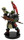 Orc Warlord 37 Legendary Adventures Pathfinder Battles 