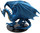 Huge Blue Dragon 43 Legendary Adventures Pathfinder Battles 