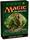 10th Edition Tenth Edition Core Set Molimo s Might Preconstructed Theme Deck MTG Magic The Gathering Sealed Product