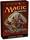 10th Edition Tenth Edition Core Set Kamahl s Temper Preconstructed Theme Deck Magic The Gathering Sealed Product