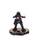 S W A T Specialist 020 Experienced Universe Marvel Heroclix Marvel Universe