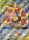 Mega Lopunny Jigglypuff GX 226 236 Alternate Art Ultra Rare 