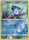 Piplup 54 236 Common Reverse Holo 
