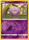 Koffing 76 236 Common Reverse Holo 
