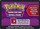 B W5 Dark Explorer Unused Booster Pack Code Card Pokemon Pokemon TCGO Codes