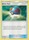 Great Ball 21 30 Lycanroc Trainer Kit 