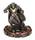 Black Panther 107 Experienced Universe Marvel Heroclix 