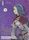 Illua PR 046 5 099H Hero Foil Full Art Promo Final Fantasy TCG Promos