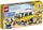 Creator Sunshine Surfer Van 31079 LEGO Legos