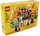 Bean There Donut That 40358 LEGO 
