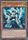 HEROE Elemental Soldado Solido CT15 SP003 Ultra Rare Limited Edition 