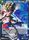 Gogeta Hero Revived BT5 038 Super Rare Magnificent Collection Dragon Ball Super Magnificent Collection Promos