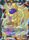 Frieza Spiteful Strike EX07 08 Foil Expansion Rare Dragon Ball Super Magnificent Collection Fusion Hero EX07 
